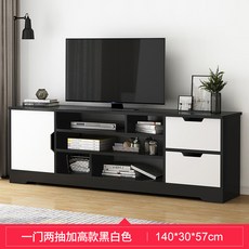 e6335c5c2361acdd7feded68e879957bfc6b823e50192e68489d4eb4ad2b.jpg