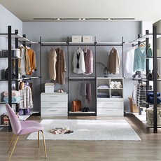 케이트블랑토퍼