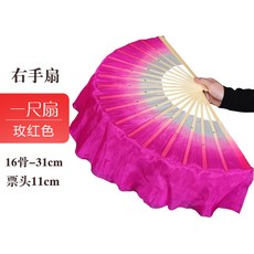63db3e3e7318151b5e98afef6abc1779a5a3b6b37784051f29be414a46cf.jpg