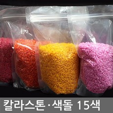 e6edc06023e636fd101b9ba8bf6ebf392a393306763570634432dae0c0e5.jpg