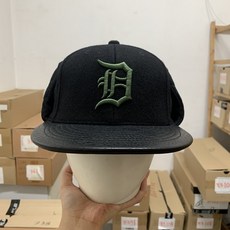 mlb야구모자 TOP01