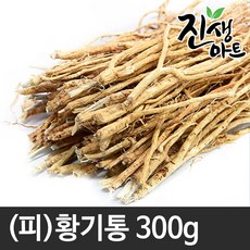 a58a043eaecbfcdab31dabac950fc5f2ae672553fff9fb7618f924bd85d5.jpg