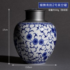 e925f207a9d69a05542e8d79a913560c6d9cff846308ebb12ce887b29ab8.jpg