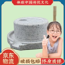 60455db330a3cea75428070f062598fe1184218671d60c14d258e747aeb2.jpg