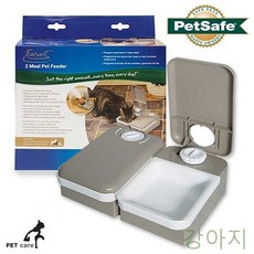 b85689ffedc7a8cf900c7dea73588bb3bb7effb1f73e30f5786db0edb5e7.jpg
