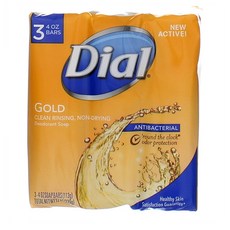 0464db0e21f2f7c0cca1b8e542aa70b2e900763c71b5f0ab2cdffcd09136.jpg