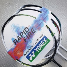 요넥스나노플레어170