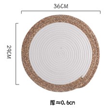 55f3135e8fc75a0d956903d22710315f602b9d4c374003712b0d0f49a39c.jpg