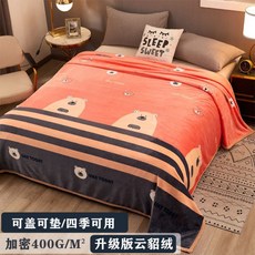 db1788852181e665ddb7a34e484be65117560ea664a8fb1ca9f5a911cd81.jpg