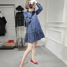 39720cb84a907a73e90bcf0e5d04308ec2719dbcb8e48645036c3ed10c34.jpg