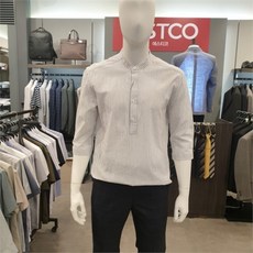 ctw-300