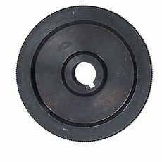 5922bc10e83f3427782033319c246aa0e6d4e19255f133ceb6e13f62ef3b.jpg