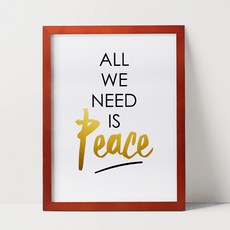 ac0be8e52de94d12683b1bf1b9577a72479d16509f8634f39d43d8519ae2.jpg