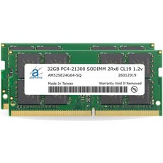 ba46e21d9222f9f54fb77bdbe2043d270115e748576fe1f27803839e48da.jpg