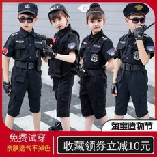 c01a8d5b8492e572ab3cf0d709b2cee36d4093a21a8f3efb28315904abe7.jpeg