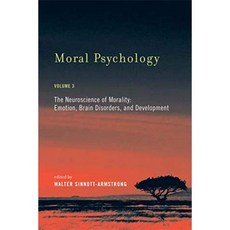 도덕철학과도덕심리학