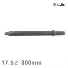 c4779bcf42a1ccde3c1f133e86ee31cec809dd4b61299b39b1e27015ed3f.jpg