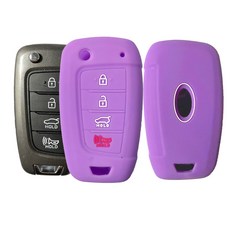 54d4e7037140cc465d398c85fb28b83c4419a28952dd1edcdafcae3e0cbe.jpg