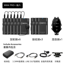 8270d9fb90495dfa46d37b4bdc4acadc5d71dd731205e34f9573ce1ceeff.png