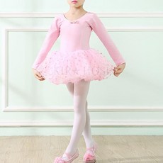 b91c41031ac525307daddc1e57185504dbc725876cb4ab34aa526b876e8c.jpg