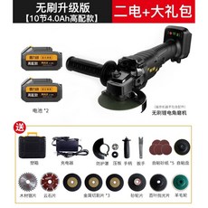 e3cda0184a2cfcb70c9fe6f870212d4006e45acb82e8c9597cb1fe1560fe.jpg