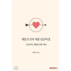 재혼