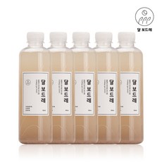 447fe9b5c78cca29cb78820d1c18b40cda5315e89c68ae988d81002d73b6.jpg