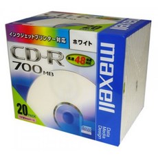 362eb36c84c3345711a2b097ccc5d4bd204b3d08b786cd956bcf930419d3.jpg