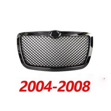 300c라디에이터팬