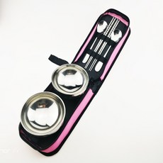 73a0e2a692ae9947a9e666860a7318ad0eb88f54ad976dd33240e34ac008.jpg