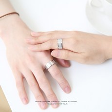 써지컬커플링