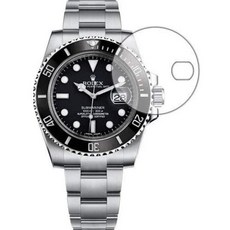 cb96cfbf7fbcb618f8b79a13bf0567106619465111737f3ce2daf52cd79a.jpg