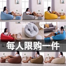 0ca8e57630bfe36cb67bba853aae22ef373e3d9b334a91a8cbc4ec680cf1.jpeg