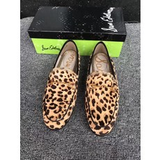 토리버치드라이빙슈즈