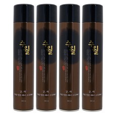 61d7aa3a350fdfab682745ac7db8c37f578d40a6ac102383bd0f4389b3ca.jpg