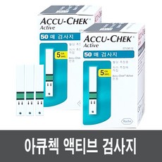 80eb7f89f32bc21037fca0650baeda692beab063b5d6534cf1c8467391f8.jpg