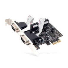 ls-pcie-ex902b