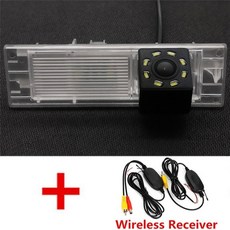 국산무선후방카메라