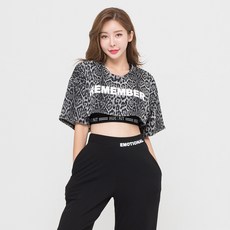 4fd3a3452dc3faa97a8e8e3b35afe60af2fad73f44a1f6401c2880261373.jpg