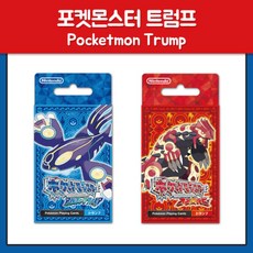 한국닌텐도선불카드