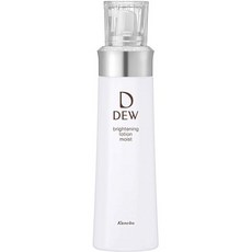 일본직발송 6. DEW(듀) DEW 브라이트닝 로션 촉촉 B07NW5VFBR, 촉촉하게 본체_One Color, One Color, 상세 설명 참조0 - dew5