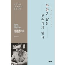 67f803fb104bee17f099ffe04ba58b8e4813174fd06126f6fe8859e66cbd.jpg