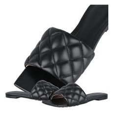 보테가베네타뮬