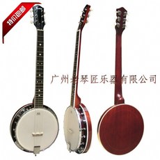 4f8c50d173fab4d4dc33bdd7b4d7a57b8aa72624dc7837638e26be837f7f.jpg