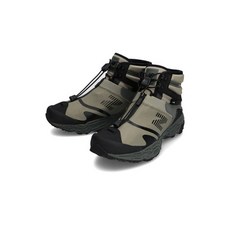 일본뉴발공홈 정품발송 New Balance Snow Peak×TDS Niobium Concept 1 약5-9일 정도로 수령