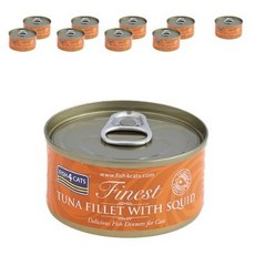 다사끼진주반지