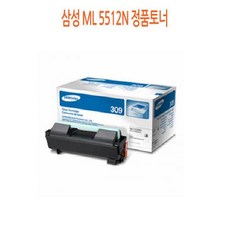 삼성건조기소모품