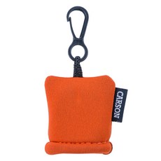 핸드폰망원경렌즈