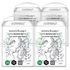 모모래빗에코네이처