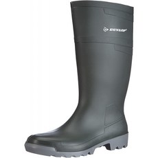 ff1af403d32d29613676ee112627c9b3a682a4835e846f15b3a0e889ba68.jpg
